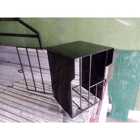 piso wifi cage with roof|Piso Wifi Cage .